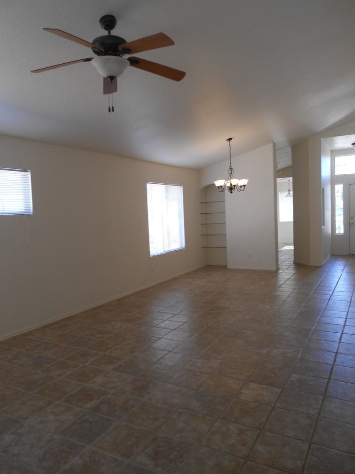 3618 W Sundial Pl - Photo 2 of 16