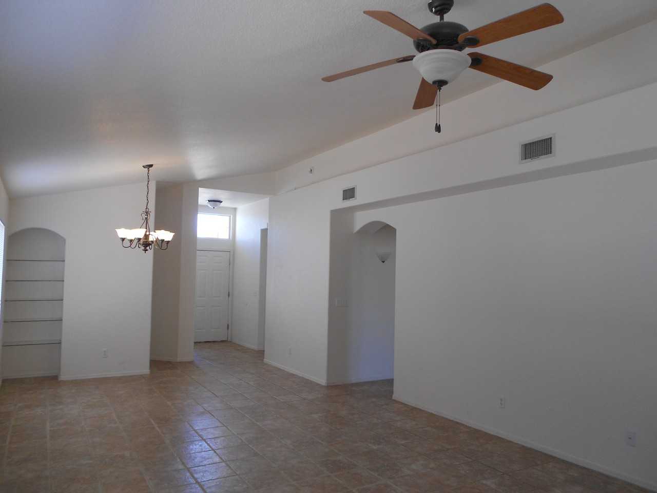 3618 W Sundial Pl - Photo 3 of 16