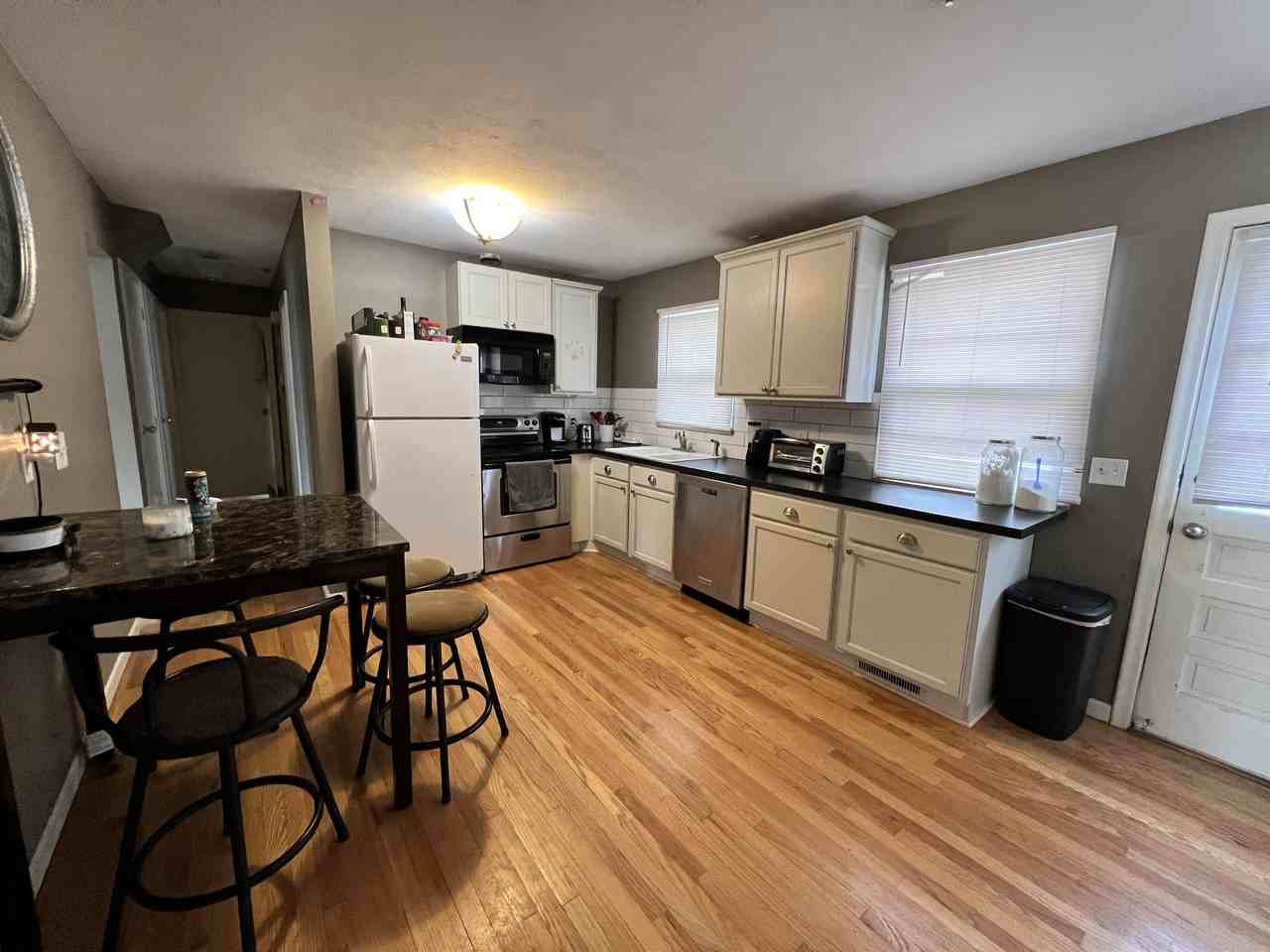 810 N 87th St #1 - Photo 2 of 12