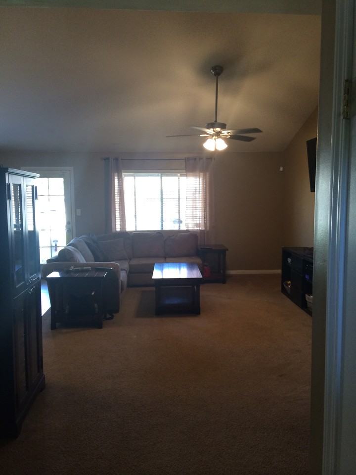 5024 Casa Bonita Dr - Photo 2 of 7