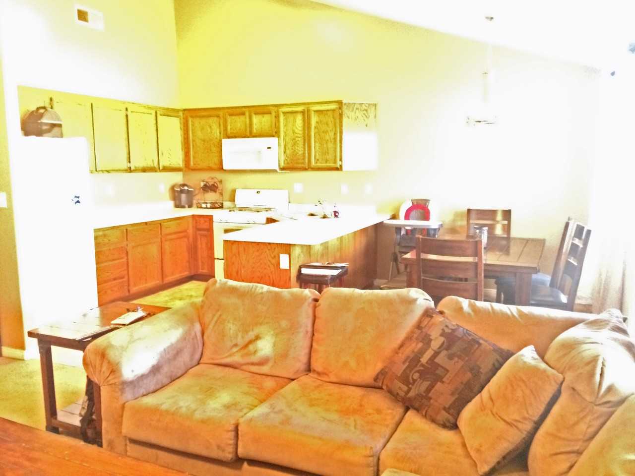 5024 Casa Bonita Dr - Photo 3 of 7