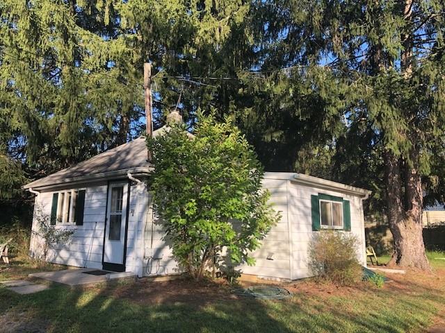 26 A Arneytown - Photo 2 of 9