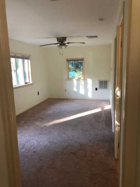 26 A Arneytown - Photo 3 of 9