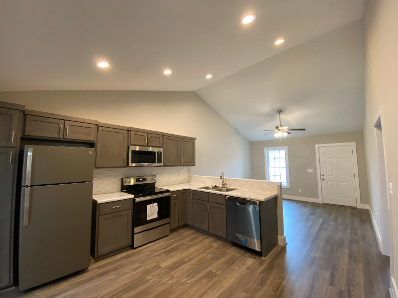 5 Laurel St - Photo 2 of 11