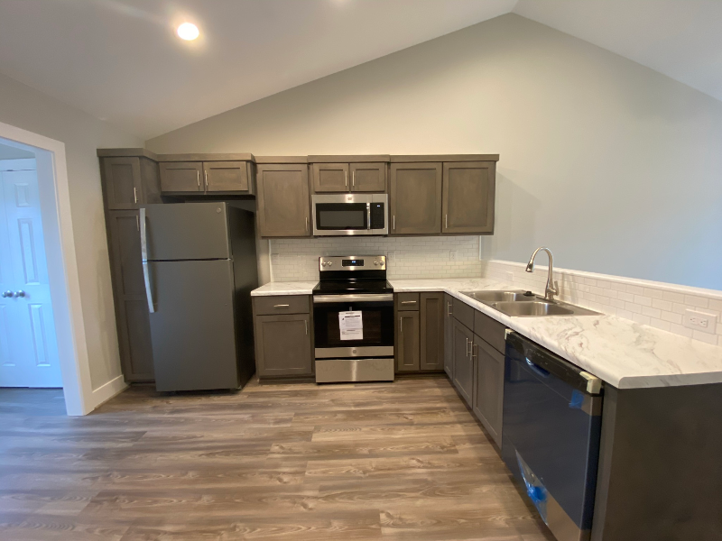 5 Laurel St - Photo 3 of 11