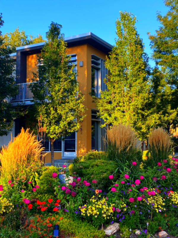 402 Harrison St - Photo 4 of 31