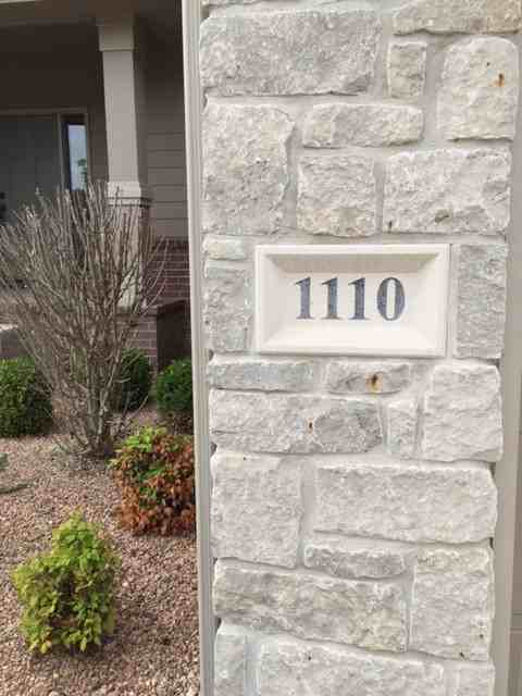 1110 E Woodstone Dr - Photo 2 of 21