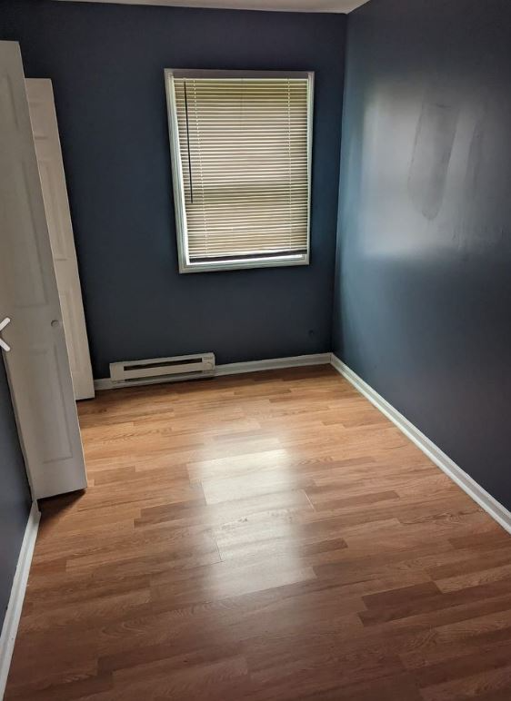 3221 N Priscilla Ave - Photo 2 of 6