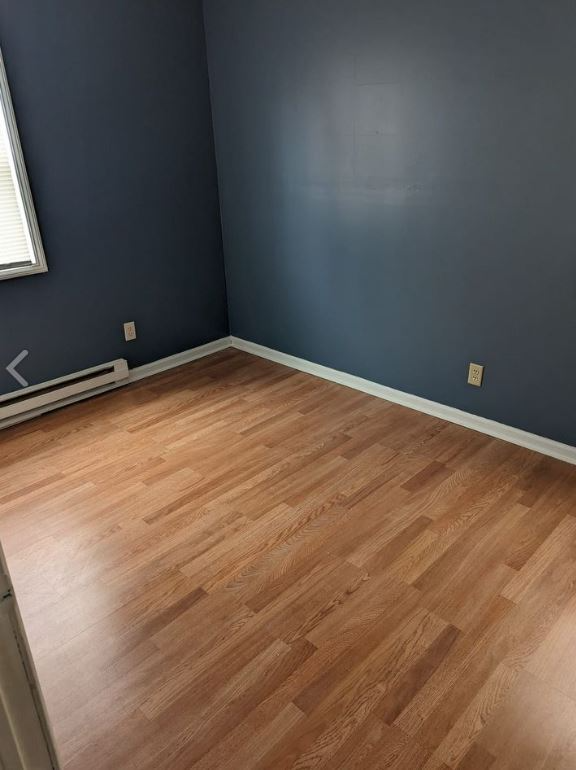 3221 N Priscilla Ave - Photo 3 of 6