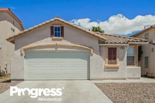 7986 Teal Harbor Ave - Photo 1 of 1