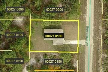 1018 Garnet Ave - Photo 3 of 3