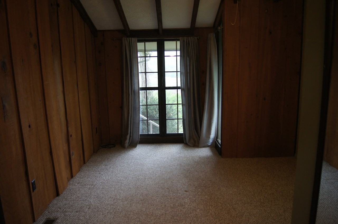 103 High View Dr - Photo 3 of 6