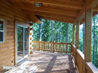 1500 Skyview Dr - Photo 2 of 7