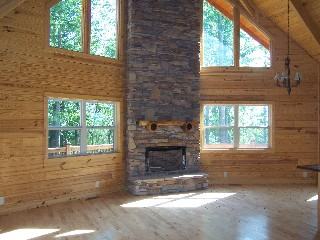 1500 Skyview Dr - Photo 3 of 7