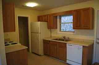 50 Hampton Way - Photo 2 of 5