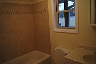 50 Hampton Way - Photo 3 of 5