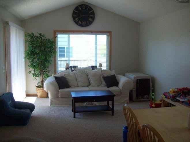 23170 Dakotah St NW - Photo 3 of 8