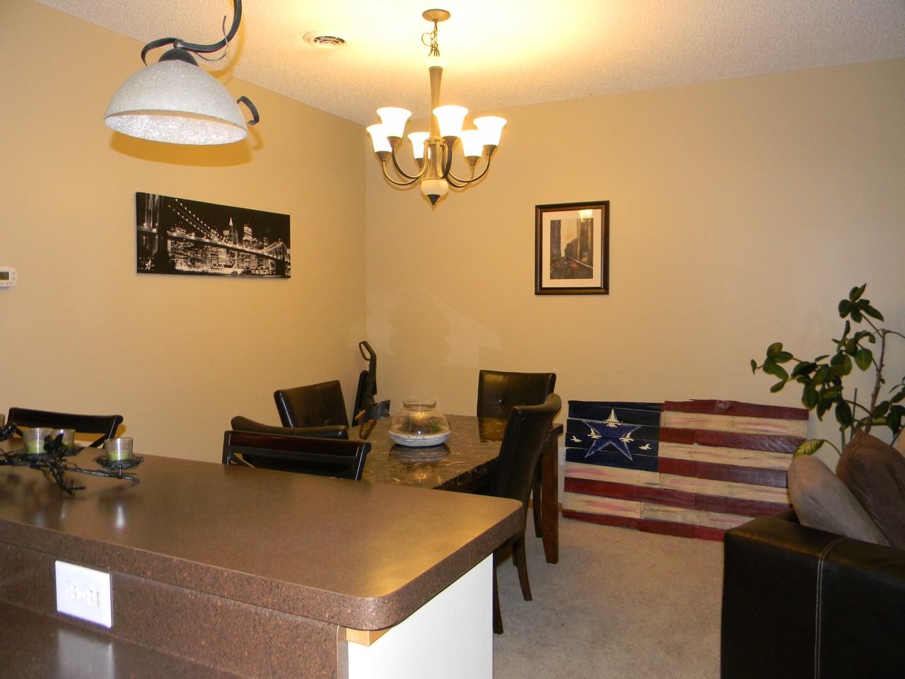 17117 Monroe Ct NW - Photo 2 of 6