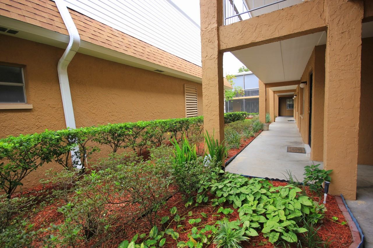 4724 Joseph Ct #224 - Photo 2 of 11