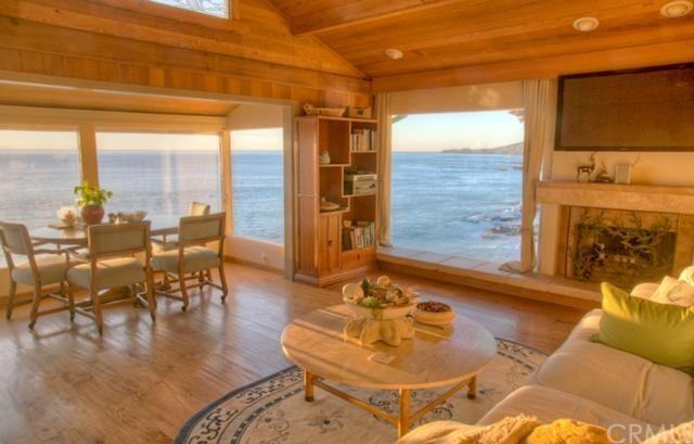 2677 Victoria Dr - Photo 3 of 12