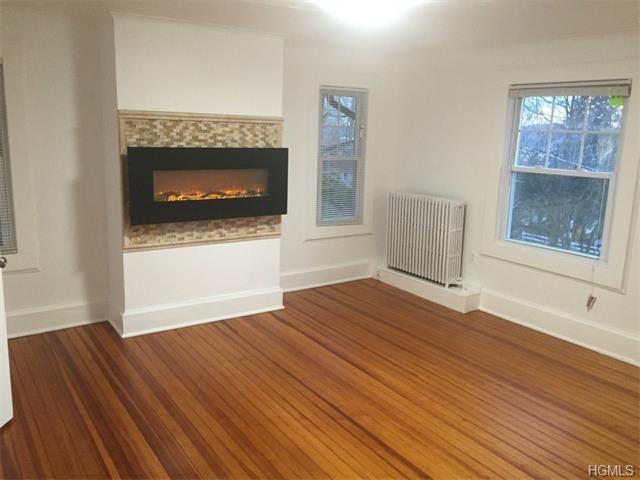 53 Belleview Ave #2 - Photo 3 of 12