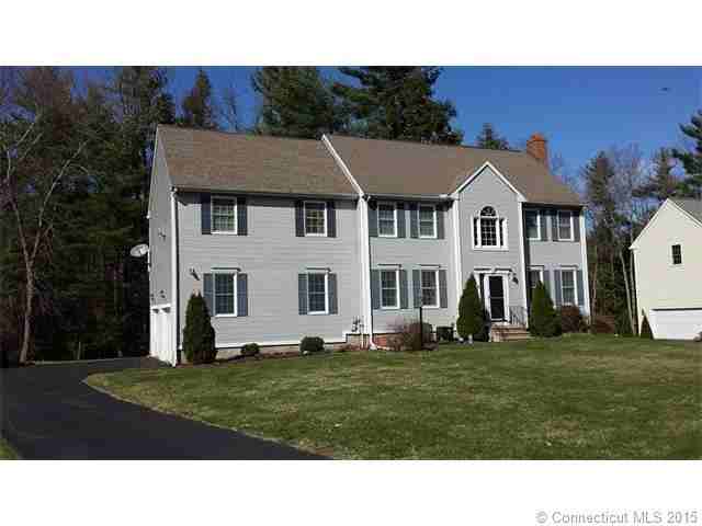 6 Ice Pond Rd - Photo 2 of 30