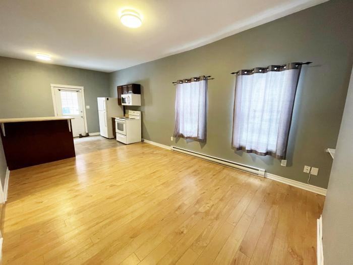 55 53-55 Albert Street - 2 - Photo 2 of 11