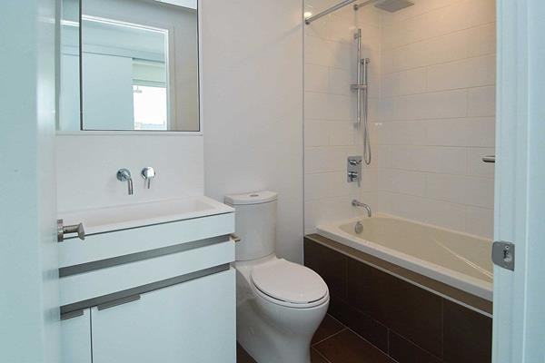 197 Yonge Street #3209