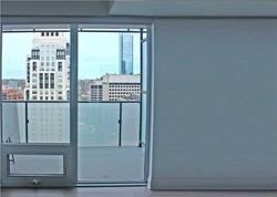 65 Saint Mary Street #2708