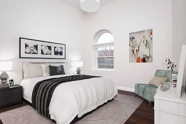 120 Washington St #120-402 - Photo 7 of 17