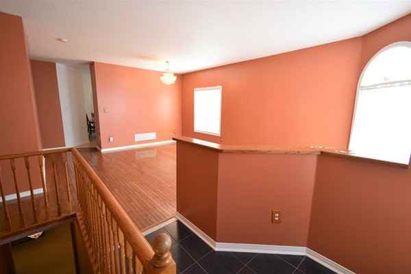 Emerald Court - Photo 2 of 29