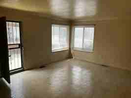featured image of 8912 Schaefer Highway