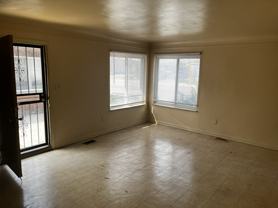 8912 Schaefer Highway - Photo 1 of 1
