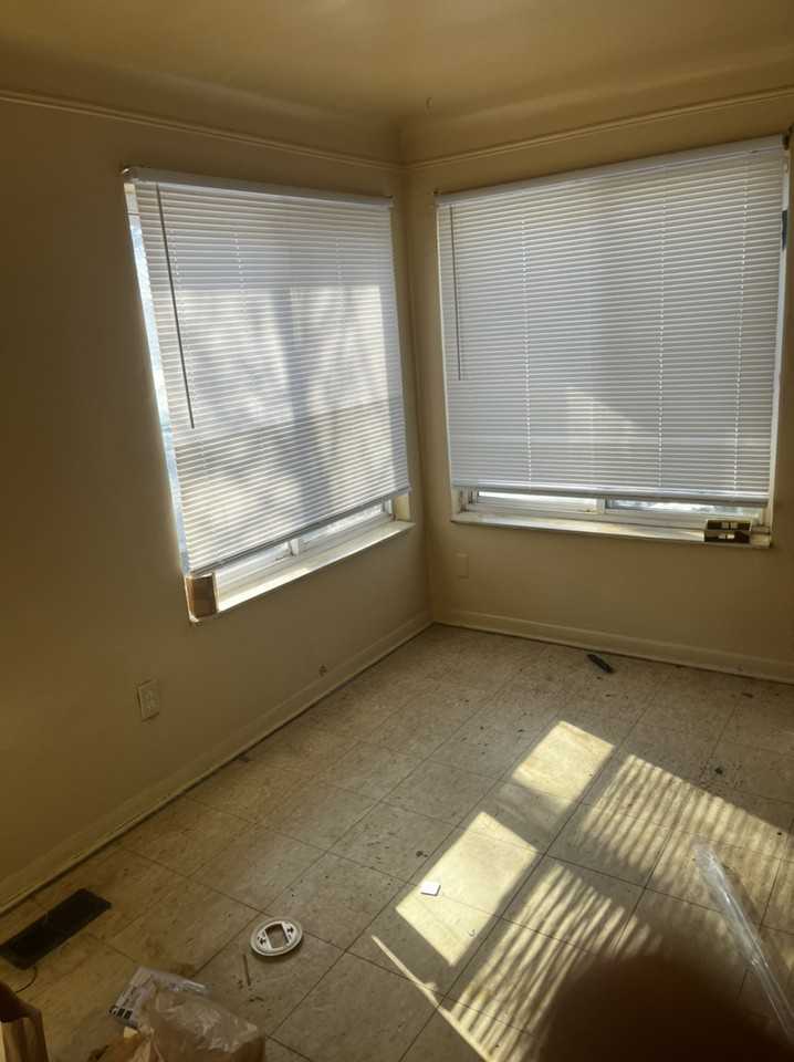 8912 Schaefer Highway - Photo 2 of 11