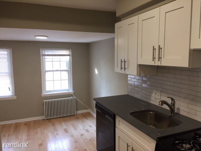 640 N 7th St - Photo 2 of 13