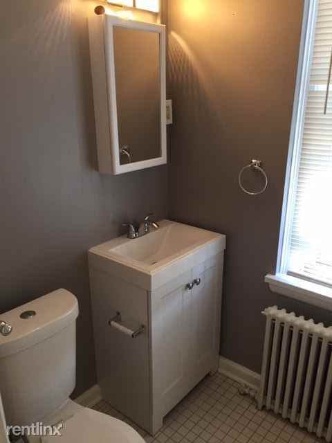 640 N 7th St - Photo 3 of 13