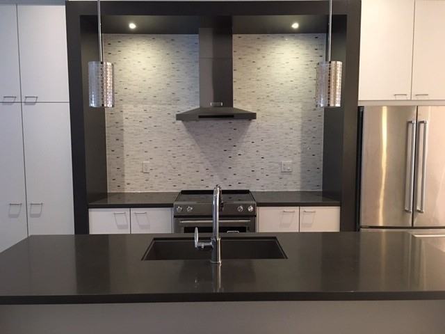 25 Lafferty Lane #51 - Photo 2 of 5