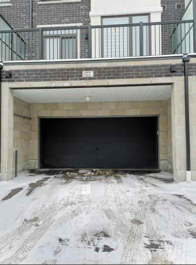 25 Lafferty Lane #51 - Photo 3 of 5