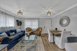 101 Ne 4th St #4 - Photo 1 of 1