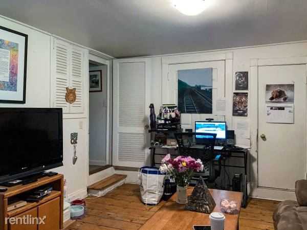 Warburton Avenue - Photo 2 of 4