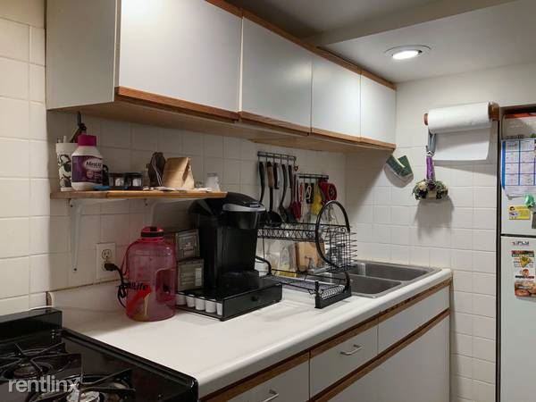 Warburton Avenue - Photo 3 of 4