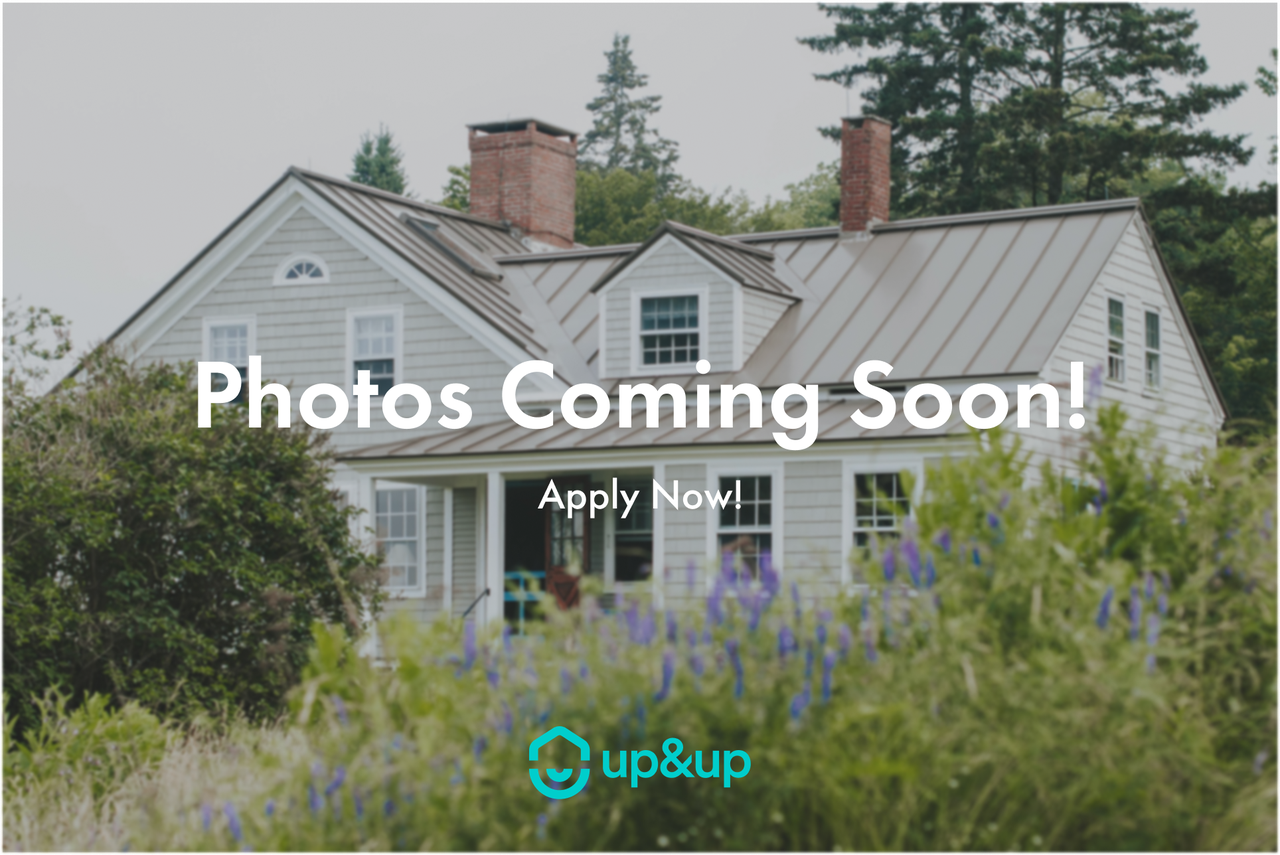 2443 Gothland Ave - Photo 2 of 3