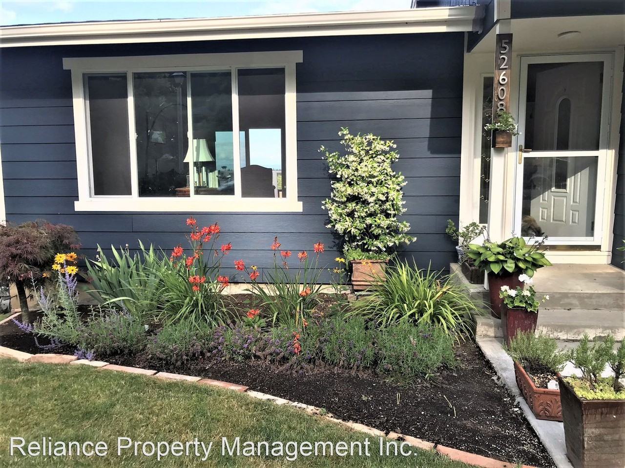 52608 Nw Eastview Dr - Photo 2 of 28