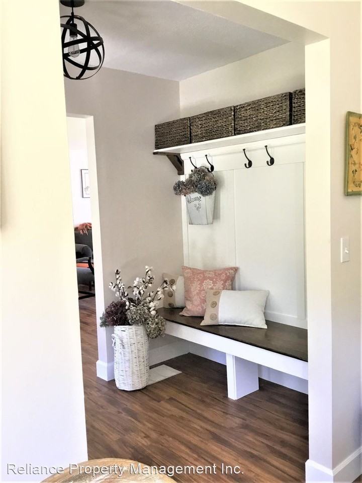 52608 Nw Eastview Dr - Photo 3 of 28