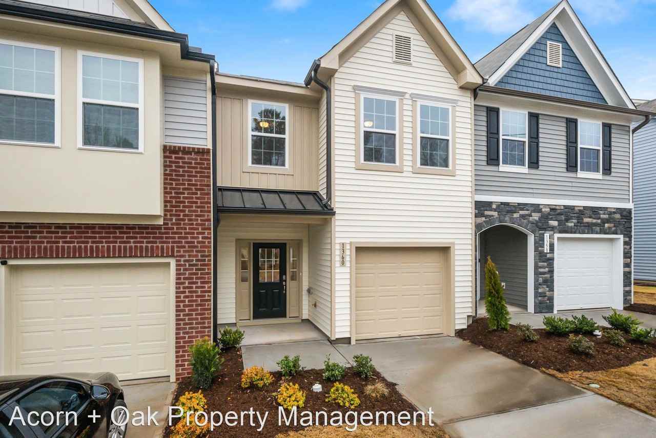 1360 Scholar Dr - Photo 2 of 20
