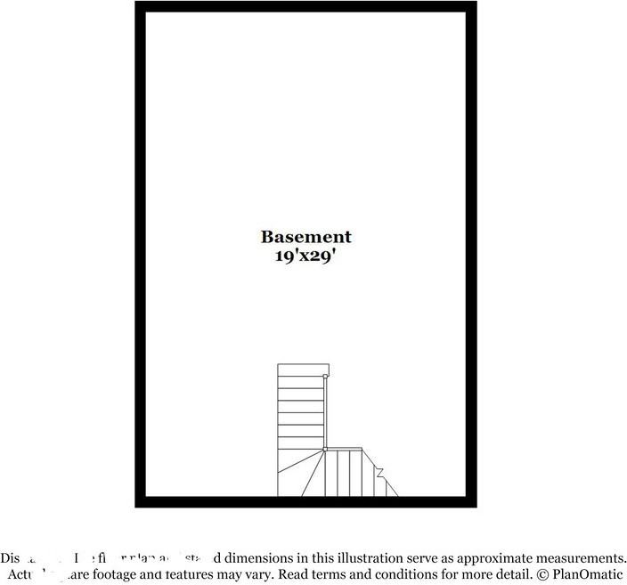 5777 Wooden Plank Rd - Photo 3 of 22