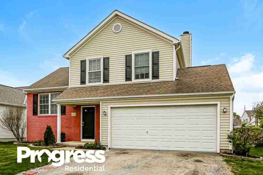 5942 Westbank Dr - Photo 2 of 19