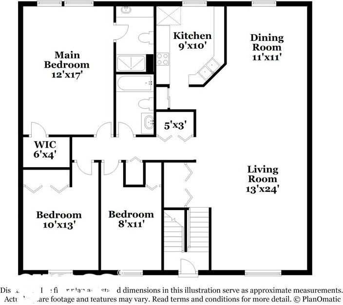 6323 Pritchard Dr - Photo 3 of 17