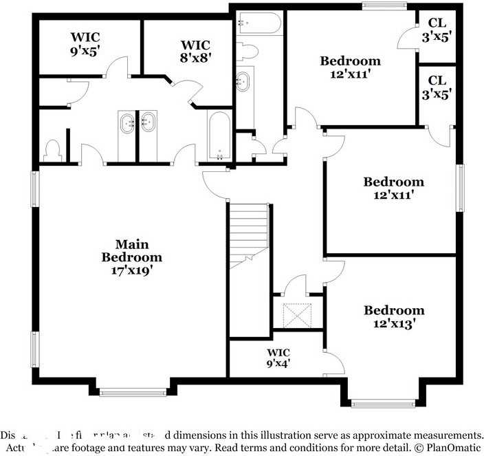 300 Cliffwood Dr - Photo 3 of 17