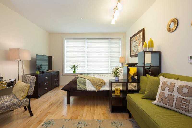 606 Concord Ave #209